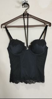 (Kategori: ) berada di . Dikirim oleh er_preloved1877 (ID iklan 1382233270, Gambar 1). Deskripsi: .