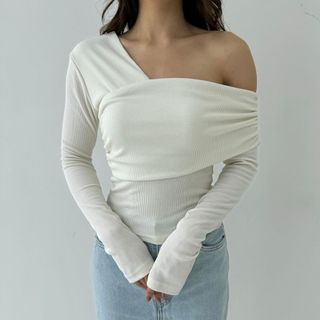 (Kategori: ) berada di . Dikirim oleh parasandpram (ID iklan 1382139881, Gambar 1). Deskripsi: .