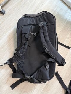 （分類：）位於 。 由 adt95w79dg 提交（商品編號 1382180764，圖片 1）。簡介： 。
