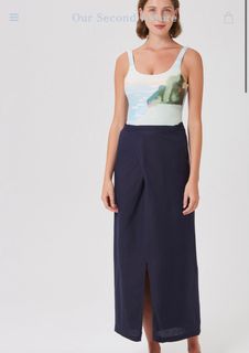 (Category: ) located in . Submitted by valcloset (Listing ID 1382133850, Image 1). Description: .