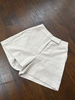 (Category: ) located in . Submitted by vonvoom (Listing ID 1382253720, Image 1). Description: .