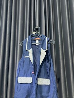 (Kategori: ) berada di . Dikirim oleh sociezty (ID iklan 1382201153, Gambar 1). Deskripsi: .