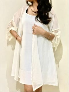 (Kategori: ) berada di . Dikirim oleh princesslilian (ID iklan 1382284129, Gambar 1). Deskripsi: .