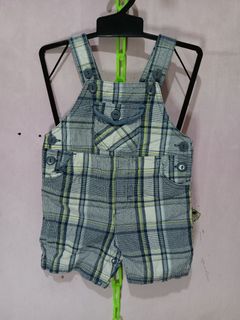 (Kategori: ) berada di . Dikirim oleh mufida03 (ID iklan 1382267289, Gambar 1). Deskripsi: .