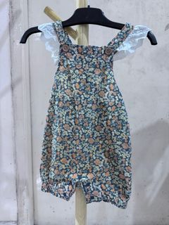 (Kategori: ) berada di . Dikirim oleh oemah_thrift (ID iklan 1382143523, Gambar 1). Deskripsi: .