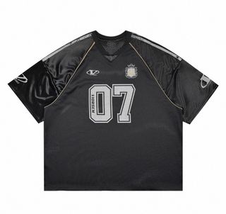 (Category: ) located in . Submitted by notjutzming (Listing ID 1382190775, Image 1). Description: .