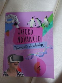 （分類：）位於 。 由 samuelyip1024 提交（商品編號 1382246051，圖片 1）。簡介： 。