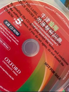 （分類：）位於 。 由 ayyyyyy.0419 提交（商品編號 1382210556，圖片 1）。簡介： 。