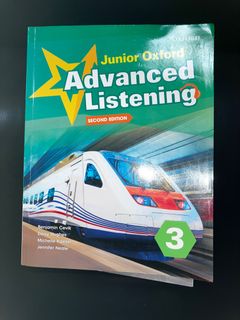 （分類：）位於 。 由 unlverse 提交（商品編號 1382176938，圖片 1）。簡介： 。