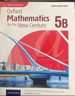 （分類：）位於 。 由 wingca_lam 提交（商品編號 1382178788，圖片 1）。簡介： 。