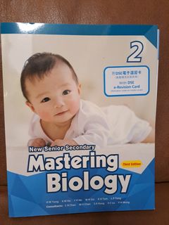（分類：）位於 。 由 chingching7878 提交（商品編號 1382242181，圖片 1）。簡介： 。