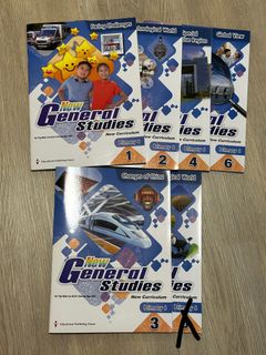 （分類：）位於 。 由 epiccloud_cd7ec9 提交（商品編號 1381797806，圖片 1）。簡介： 。