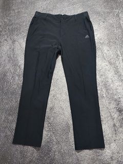 (Kategori: ) berada di . Dikirim oleh st_saidi_thrift (ID iklan 1382286605, Gambar 1). Deskripsi: .