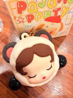 （分類：）位於 。 由 haeheiii 提交（商品編號 1382226154，圖片 1）。簡介： 。