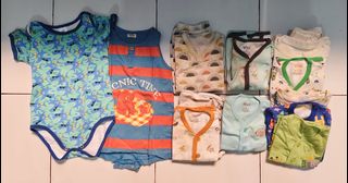 (Kategori: ) berada di . Dikirim oleh goodstuff.05 (ID iklan 1382125358, Gambar 1). Deskripsi: .