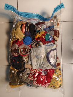 (Kategori: ) berada di . Dikirim oleh goodstuff.05 (ID iklan 1382127218, Gambar 1). Deskripsi: .