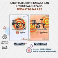 (Kategori: ) berada di . Dikirim oleh novelprlvd (ID iklan 1382109210, Gambar 1). Deskripsi: .