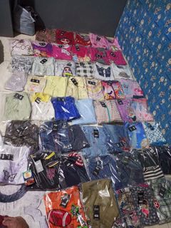 (Kategori: ) berada di . Dikirim oleh mom.aleaa (ID iklan 1382284557, Gambar 1). Deskripsi: .
