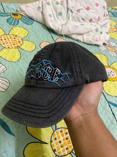 (Category: ) located in . Submitted by shahslim (Listing ID 1382190452, Image 1). Description: .
