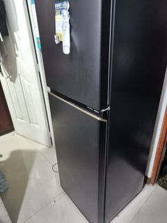 (Category: ) located in . Submitted by wcbarroga (Listing ID 1382108693, Image 1). Description: .