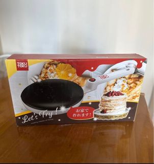（分類：）位於 。 由 happyfalala 提交（商品編號 1382257867，圖片 1）。簡介： 。