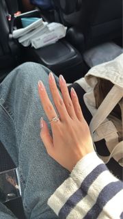 (Category: ) located in . Submitted by torissi (Listing ID 1382176615, Image 1). Description: .