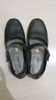 (Kategori: ) berada di . Dikirim oleh mee.m3y (ID iklan 1382234325, Gambar 1). Deskripsi: .