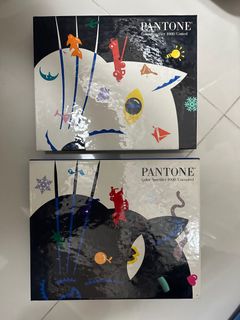 （分類：）位於 。 由 thomas_t_t 提交（商品編號 1382268113，圖片 1）。簡介： 。