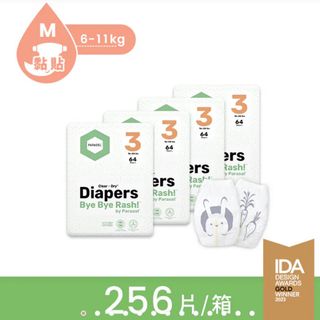 由 jennyyen0257708 (刊登 ID 1382290046，圖片 1) 提交，位於 的 (類別：)，說明：。