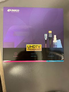 （分類：）位於 。 由 adrian.1ee 提交（商品編號 1382231359，圖片 1）。簡介： 。