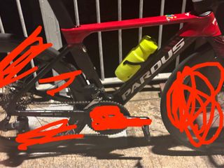 （分類：）位於 。 由 67lii 提交（商品編號 1382243412，圖片 1）。簡介： 。