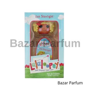 (Kategori: ) berada di . Dikirim oleh bazarparfum (ID iklan 1382218497, Gambar 1). Deskripsi: .