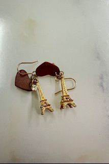 （分類：）位於 。 由 kikiz24 提交（商品編號 1382105591，圖片 1）。簡介： 。