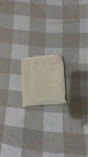 (Kategori: ) berada di . Dikirim oleh nalikoo (ID iklan 1382179610, Gambar 1). Deskripsi: .