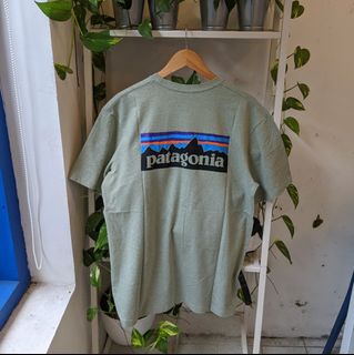 (Kategori: ) berada di . Dikirim oleh lemaricollective (ID iklan 1382229618, Gambar 1). Deskripsi: .