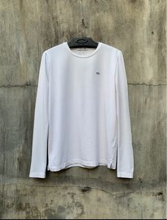 (Kategori: ) berada di . Dikirim oleh famousnthrift (ID iklan 1382172944, Gambar 1). Deskripsi: .