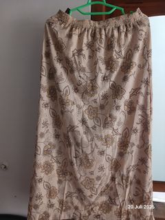 (Kategori: ) berada di . Dikirim oleh nia0606 (ID iklan 1382254658, Gambar 1). Deskripsi: .