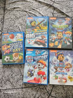 (Category: ) located in . Submitted by Dingdong (Listing ID 1382226282, Image 1). Description: .