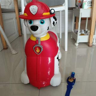 (Category: ) located in . Submitted by babystuffssk (Listing ID 1382179670, Image 1). Description: .