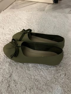 (Category: ) located in . Submitted by shoparadize (Listing ID 1382201862, Image 1). Description: .