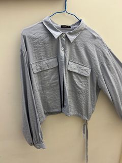 由 umi_dressing (刊登 ID 1382195228，圖片 1) 提交，位於 的 (類別：)，說明：。