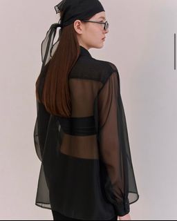 由 natashaaaaaaii (刊登 ID 1382226327，圖片 1) 提交，位於 的 (類別：)，說明：。
