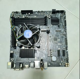 (Category: ) located in . Submitted by lim9800 (Listing ID 1382291245, Image 1). Description: .