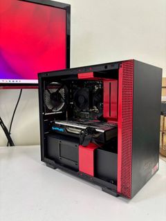 (Category: ) located in . Submitted by fikri_smt (Listing ID 1382169679, Image 1). Description: .