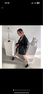 由 ef20302 (刊登 ID 1382110867，圖片 1) 提交，位於 的 (類別：)，說明：。