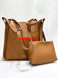 (Kategori: ) berada di . Dikirim oleh shopatcl (ID iklan 1382147814, Gambar 1). Deskripsi: .