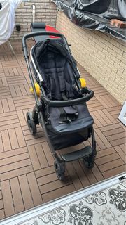 （分類：）位於 。 由 b023k114 提交（商品編號 1382153364，圖片 1）。簡介： 。