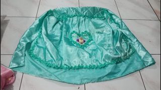 (Kategori: ) berada di . Dikirim oleh marinette_ (ID iklan 1382138616, Gambar 1). Deskripsi: .