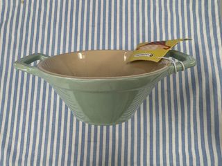 （分類：）位於 。 由 chitchitsui 提交（商品編號 1382147584，圖片 1）。簡介： 。