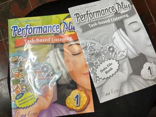 （分類：）位於 。 由 phonecandy 提交（商品編號 1382264745，圖片 1）。簡介： 。